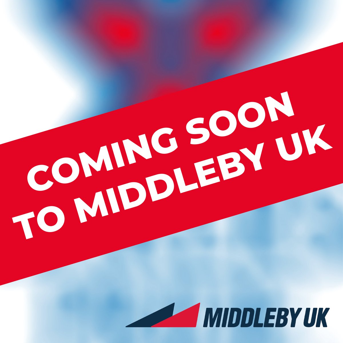 We've got some NEW products launching here at #MiddlebyUK very soon and we can't wait to show you! But for now, can you guess what they may be?

#NewProducts #ComingSoon #SneakPeak