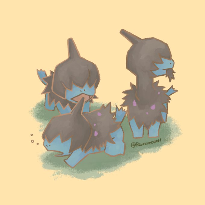 モノズのtwitterイラスト検索結果 モノズのtwitterイラスト検索結果