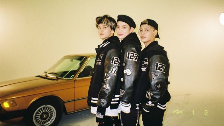 ً (@looksmkl) on Twitter photo 