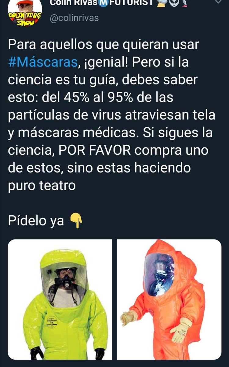 Fantastic marvelous super hiper ultra mega pro tweet media