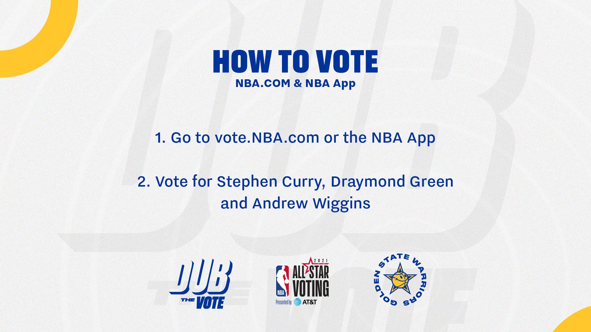 Golden State Warriors on Twitter "dangre_thiaw_11 Here