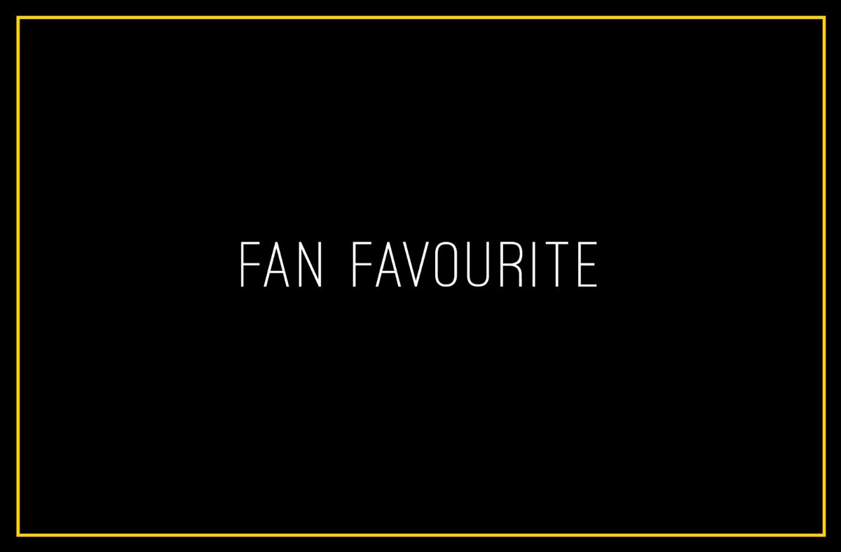 kpopcoversPT's tweet photo. ☁️🌙 Começam hoje as votações para "Fan Favourite"! A categoria onde o teu voto conta. 
Ajuda os teus favoritos a ganhar esta categoria usando o Google Forms que está na nossa bio. Os resultados serão revelados no dia do KCAP'21.

Obrigada a todos pelo apoio e boas votações 🌙☁️ https://t.co/uEWzX0YlQc