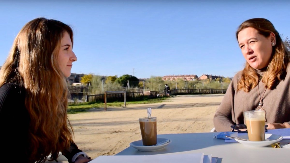 📰 La Newsletter de esta semana: 
🚼 Educación Infantil, una etapa rica en estímulos.  
🧺 <a href="/colegioMTeresa/">Colegio María Teresa</a> nos descubre el cesto de los tesoros de #Montessori.
🎤 <a href="/colegioarenales/">Colegio Arenales Arroyomolinos</a> nos acerca a su comunidad educativa a través de «Un café contigo».
👉 buff.ly/36y8oA2