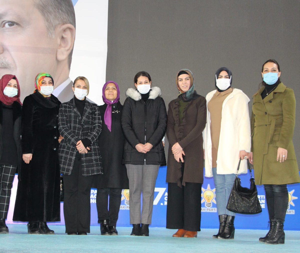 Ali Kemal AYAZ 🇹🇷 tweet media