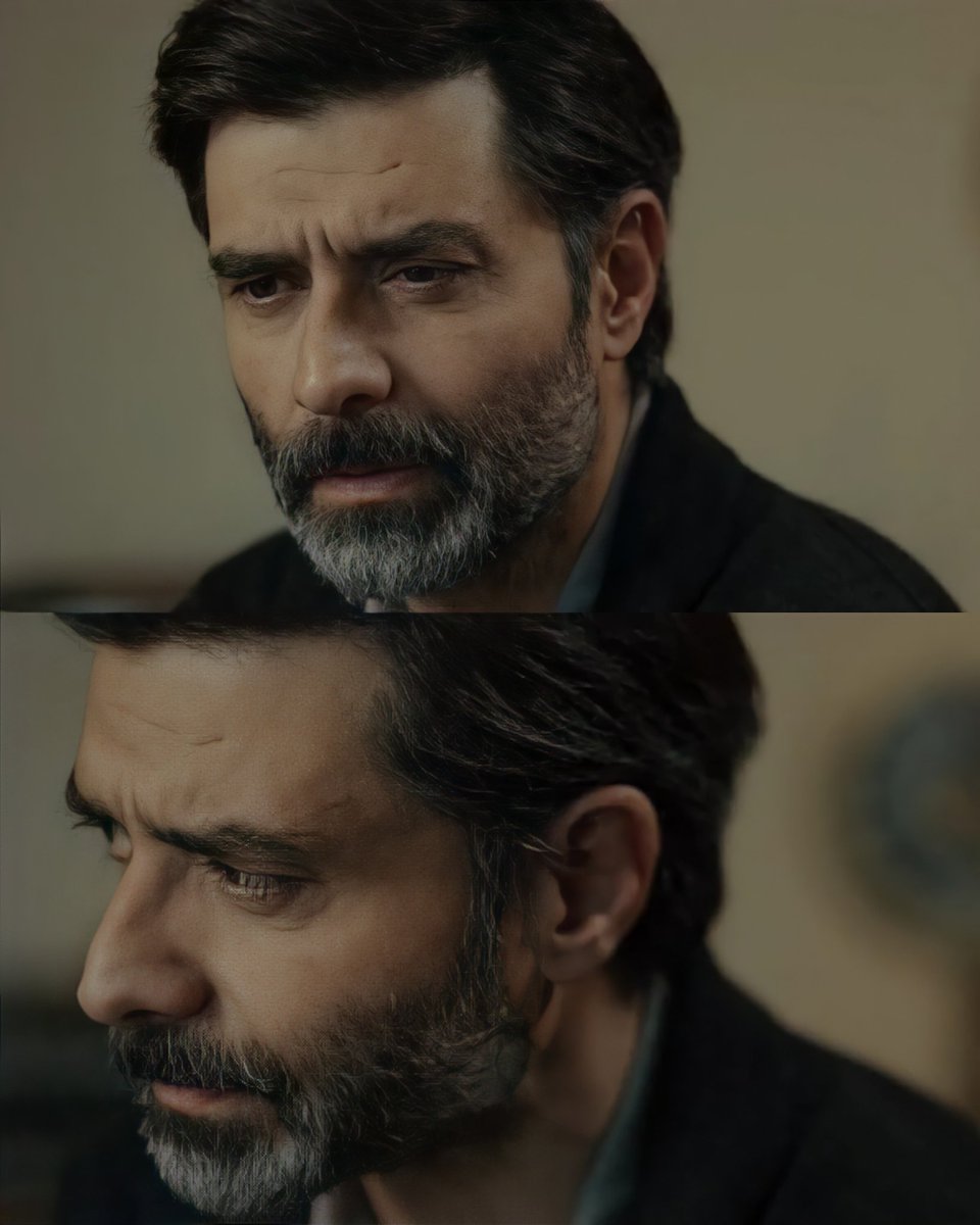 Honeycansel's tweet photo. @cansellelcin @sol @Bkmonline Her açıdan mükemmel bizim Can 🥰❤ #Canselelçin #solyanım https://t.co/r2ixGi3PqI