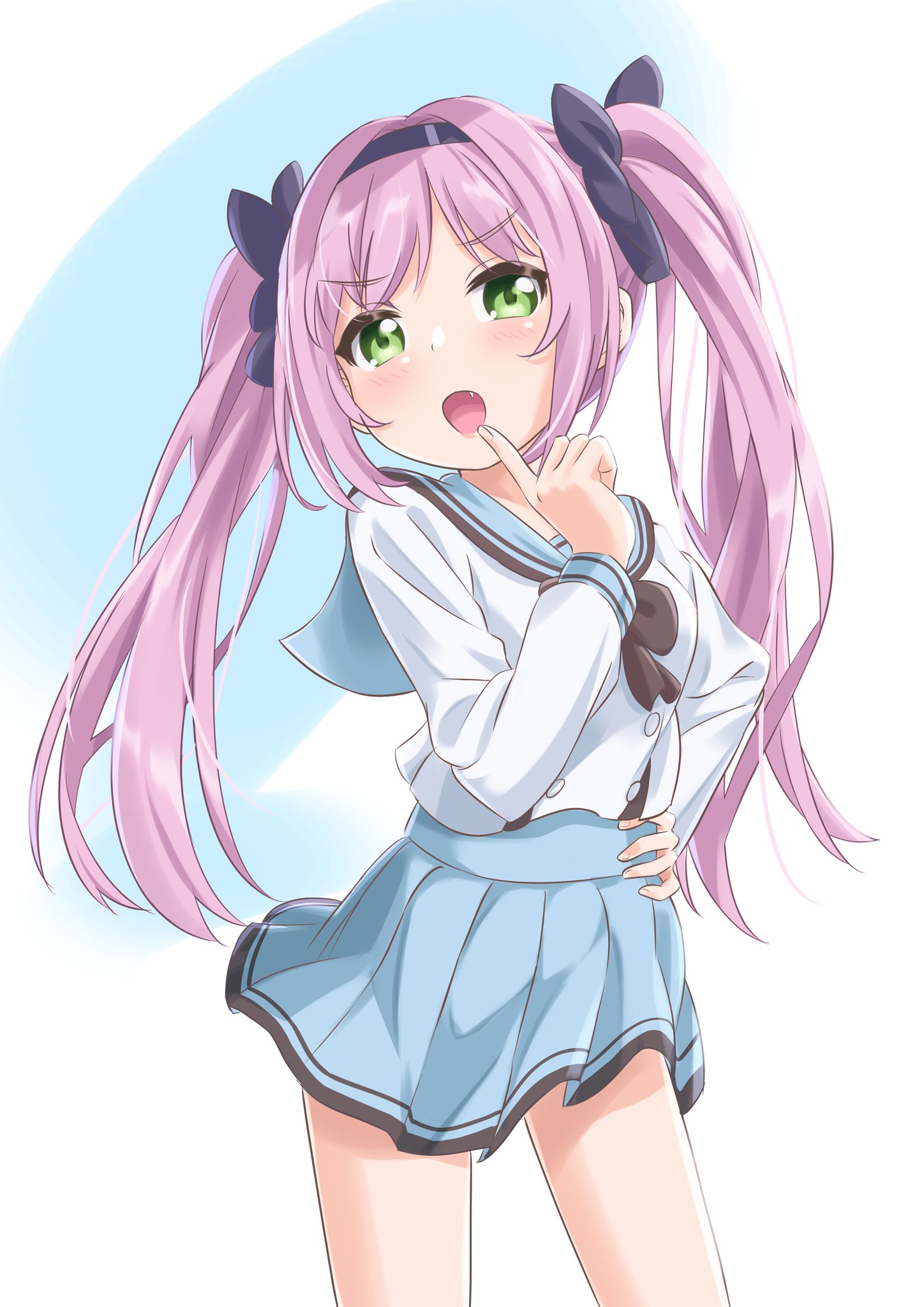わるくす リステージより 岬珊瑚 描いてみました 岬珊瑚 リステージ T Co Ejabzvqc3u Twitter わるくす リステージより 岬珊瑚 描いてみました 岬珊瑚 リステージ T Co Ejabzvqc3u Twitter