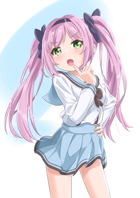 リステージより「岬珊瑚」描いてみました!#岬珊瑚#リステージ 