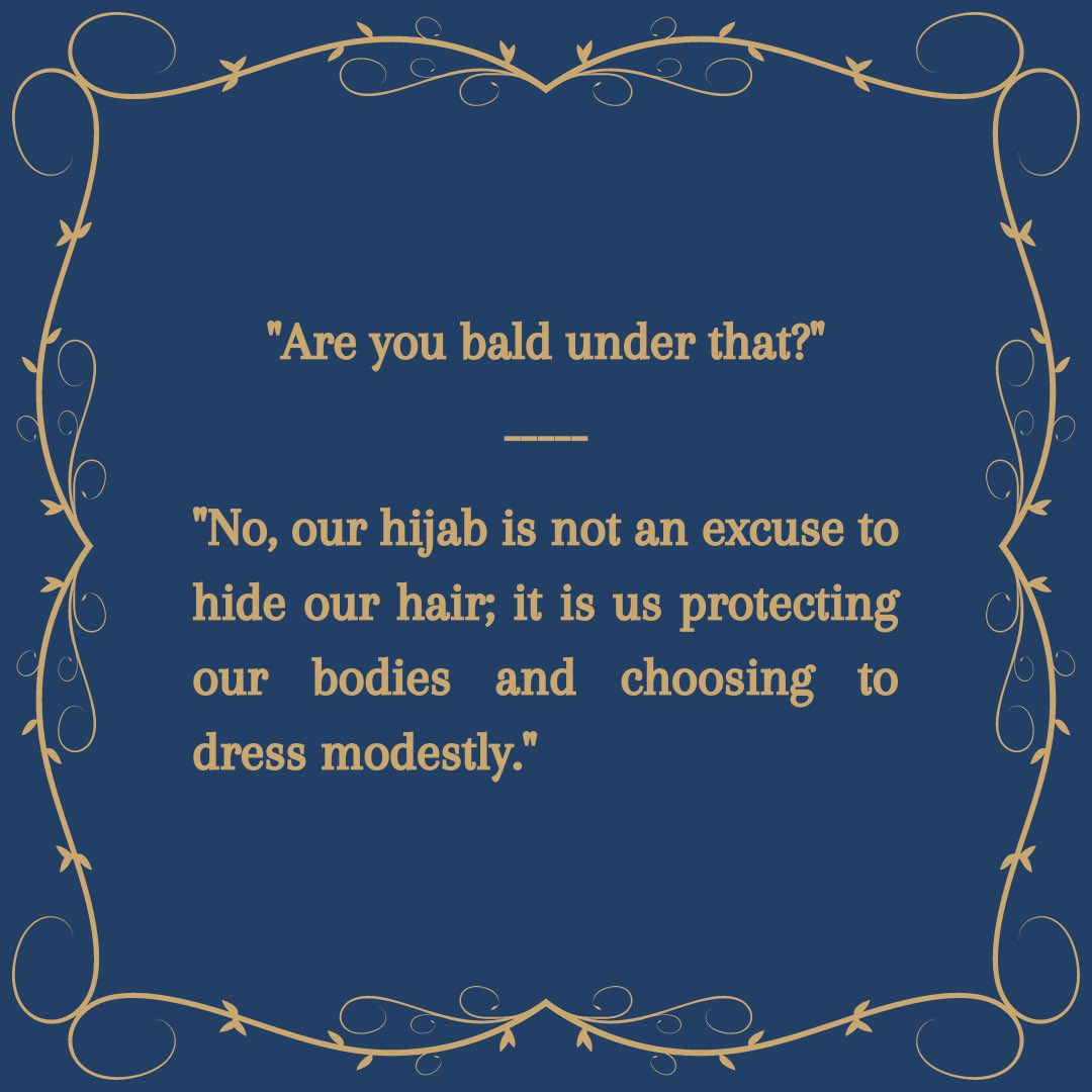 Clarkson MSA tweet media