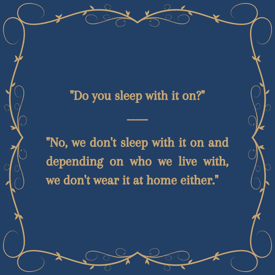 Clarkson MSA tweet media