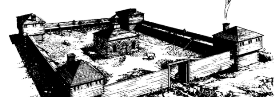 FriendsSXSHS's tweet photo. Fort Hunter Digital Escape Room - Can You Escape? Check it out here: https://t.co/66SMItTaRr
#EscapeRoom #FortHunter #history #MuseumEd #Edutainment https://t.co/AzDfFV5sLE