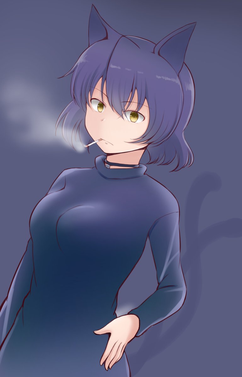 朝霧の巫女 Twitter Search 朝霧の巫女 Twitter Search