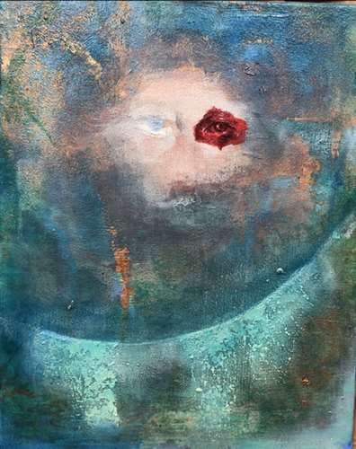JPTFineArts (@jptfinearts) on Twitter photo Congratulations to Nathalie R. earning an Honorable Mention for the 2020-2021 Scholastic Art & Writing Awards. Beautiful piece! <a href="/BCPSFineArts/">BCPS Fine Arts</a> @jptprincipal <a href="/browardschools/">Broward Schools</a> Congratulations to Nathalie R. earning an Honorable Mention for the 2020-2021 Scholastic Art & Writing Awards. Beautiful piece! <a href="/BCPSFineArts/">BCPS Fine Arts</a> @jptprincipal <a href="/browardschools/">Broward Schools</a>