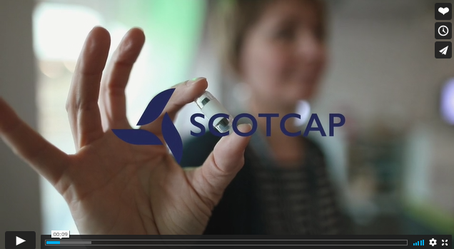 Digital Health & Care Innovation Centre (DHI) (@dhiscotland) on Twitter photo Check out this great video:
An introduction to the #SCOTCAP #collaboration project
vimeo.com/504329907
<a href="/scotgov/">Scottish Government</a> <a href="/ModernPatientSG/">Modernising Patient Pathways Programme</a> <a href="/NHSNSS/">NHS National Services Scotland</a> <a href="/HIEScotland/">HIE</a> <a href="/NHSHighland/">NHS Highland</a> <a href="/NHSWI/">NHS Western Isles</a> <a href="/NHSGrampian/">NHS Grampian</a> <a href="/Medtronic/">Medtronic</a> <a href="/CorpHealthInt/">CorporateHealth Int</a> <a href="/aberdeenuni/">University of Aberdeen</a> <a href="/UniStrathclyde/">University of Strathclyde</a>
Learn more: dhi-scotland.com/projects/scotc… Check out this great video:
An introduction to the #SCOTCAP #collaboration project
vimeo.com/504329907
<a href="/scotgov/">Scottish Government</a> <a href="/ModernPatientSG/">Modernising Patient Pathways Programme</a> <a href="/NHSNSS/">NHS National Services Scotland</a> <a href="/HIEScotland/">HIE</a> <a href="/NHSHighland/">NHS Highland</a> <a href="/NHSWI/">NHS Western Isles</a> <a href="/NHSGrampian/">NHS Grampian</a> <a href="/Medtronic/">Medtronic</a> <a href="/CorpHealthInt/">CorporateHealth Int</a> <a href="/aberdeenuni/">University of Aberdeen</a> <a href="/UniStrathclyde/">University of Strathclyde</a>
Learn more: dhi-scotland.com/projects/scotc…