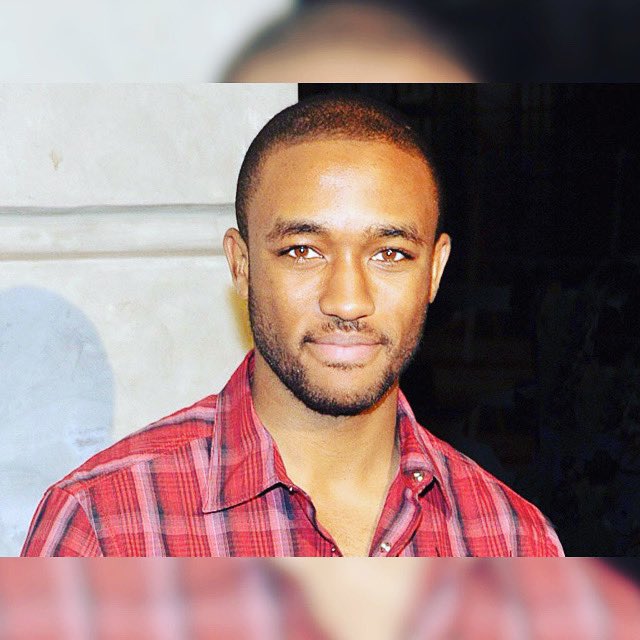 Happy Birthday Lee Thompson Young   