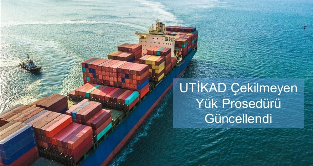 Контейнеровоз маерск. Shipping class. Виолет маерск. Судно ледового класса. Морской транспорт.