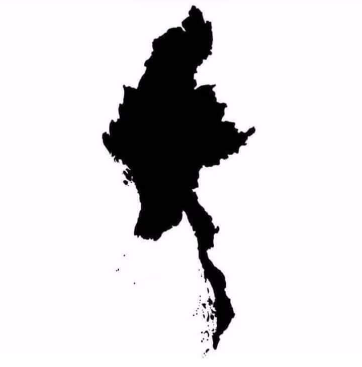 ChristinErigom's tweet photo. We all request for your help @UN
We strongly restrict the Myanmar Military,which let happen worst situation to us.
#Save_Myanmar  
#Save_Burma 🇲🇲 
#Reject_the_Military 
#We_need_democracy
#Help_us_and_support_our_Leader,  #Aung_San_Suu_Kyi_government https://t.co/ShJQyj9Pdb