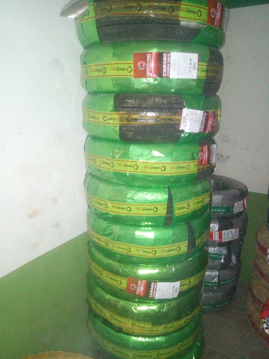 AutoWares tweet media