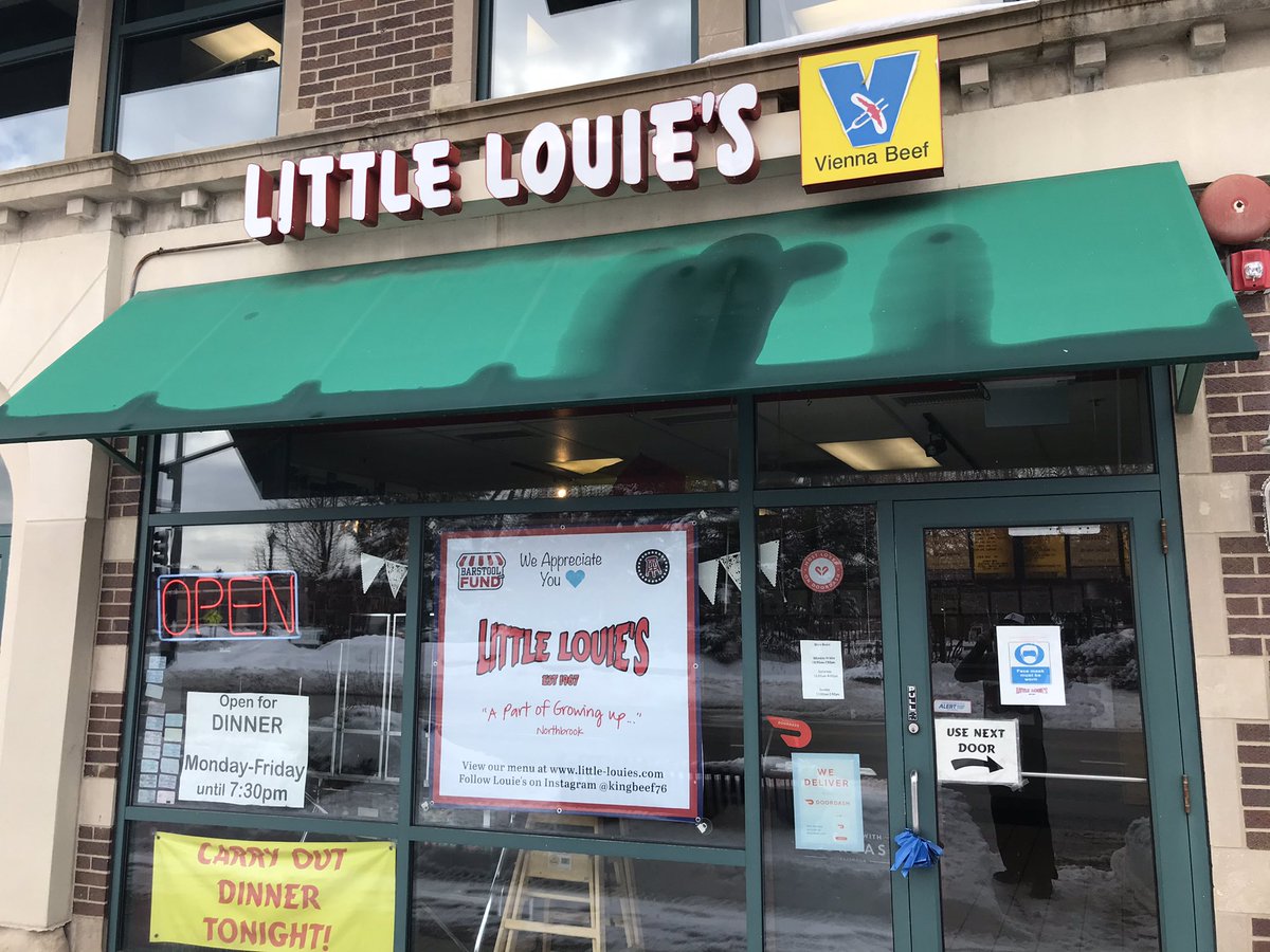 LittleLouies67's tweet photo. Big thank you to @BenBeiss for making these incredible banners for us 🙏💙🙏.  We appreciate you 💪 https://t.co/5FnB6ZoI5w