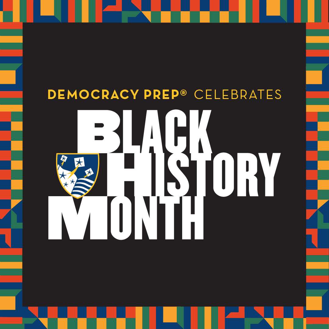 Harlem Prep High tweet media