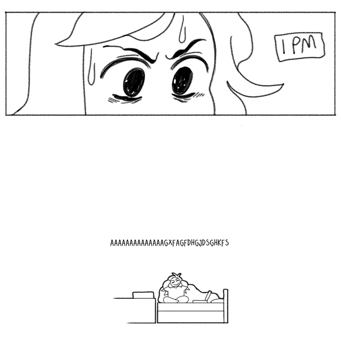 hhhhhhhhhhhhhh 
