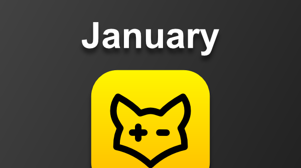 gitfoxapp's tweet photo. What's new in January? Account Rename, Unset Shortcuts, New Repository Manager, Branch Tracking Search, arm64 Git Toolchain and a One-Time Purchase option 🎉 https://t.co/pEmMGwGJKm