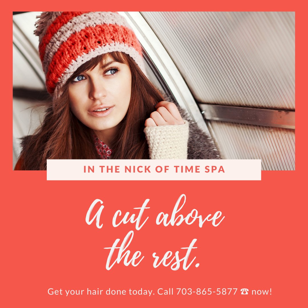 Technicians arrive at your location with all supplies and equipment to provide services! Additionally, they arrive with PPE: we are doing our part to stop the spread of COVID-19📞 𝐆𝐢𝐯𝐞 𝐮𝐬 𝐚 𝐜𝐚𝐥𝐥: 703-865-5877 #spa #beauty #massage #massagetherapist