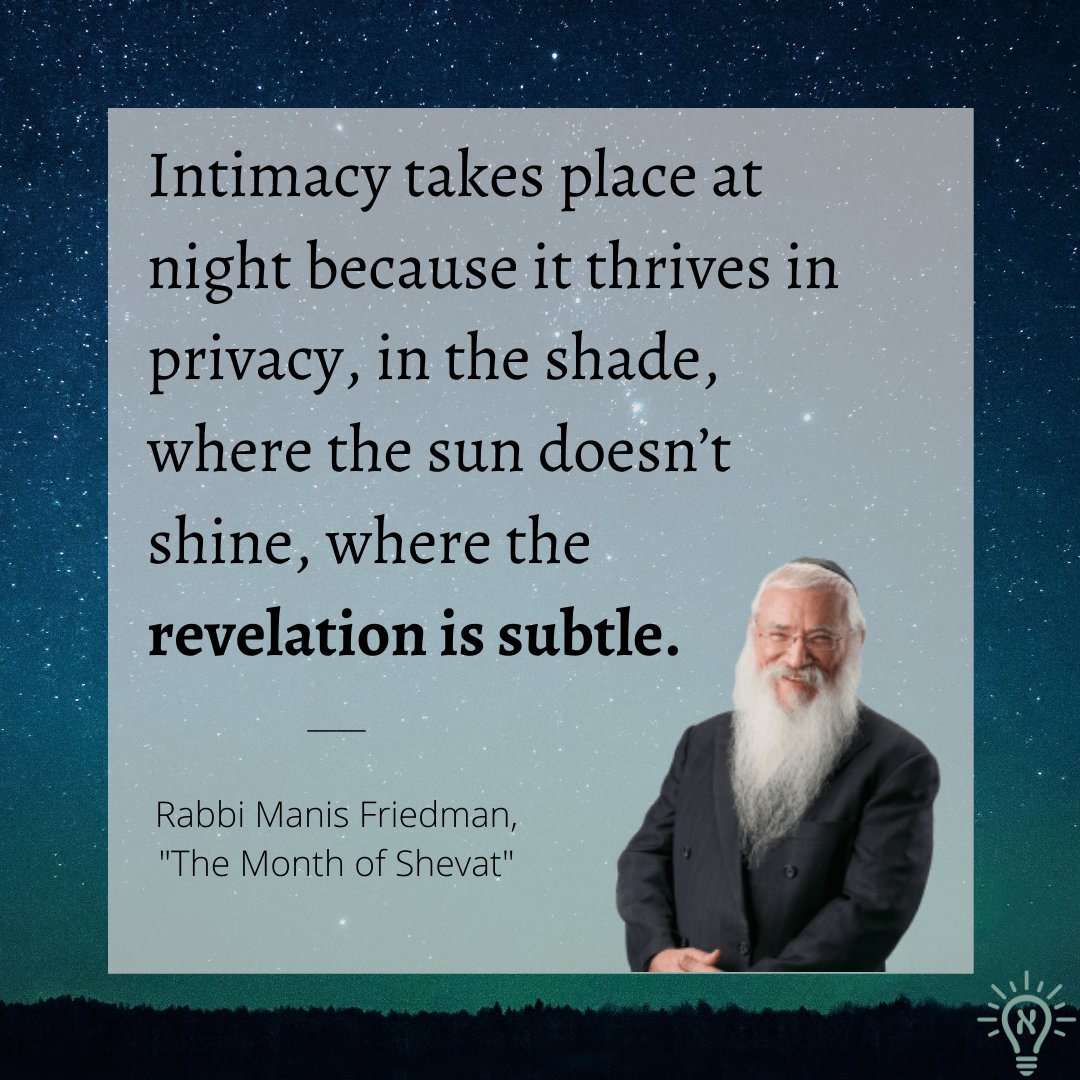 18 Jewish quotes, blessings and readings for Earth Day - Unpacked, image size:1080x1080