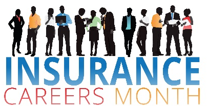 BuildersMutual's tweet photo. Builders Mutual is a proud partner of the #InsuranceCareersMovement! Join us this month as we showcase the meaningful work happening in the insurance industry and within our company. #insurancecareersmonth #ICM2021 #atworkwithyou https://t.co/z8oab8Gi5h