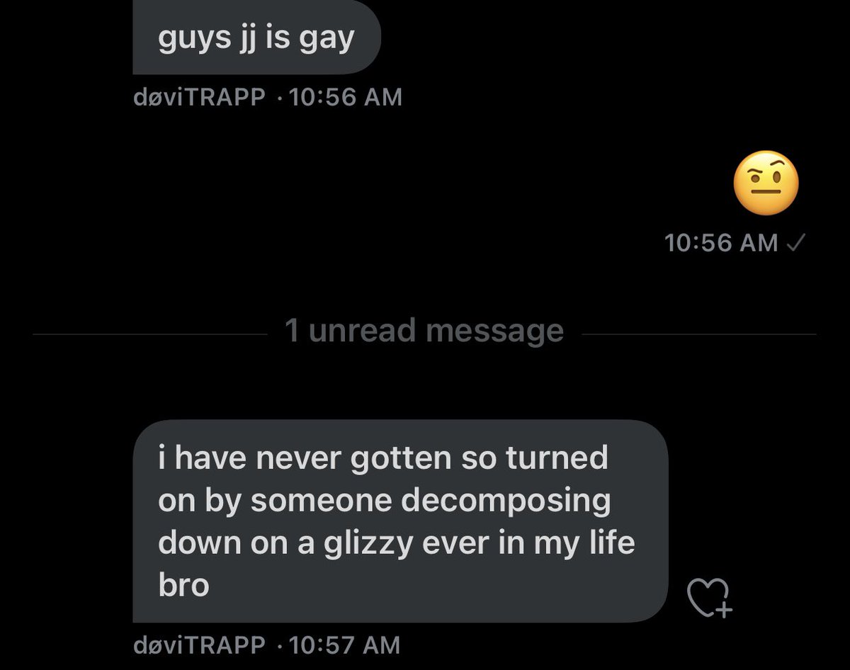 imnrdd's tweet image. 4 fucking K HD 60 frames per second