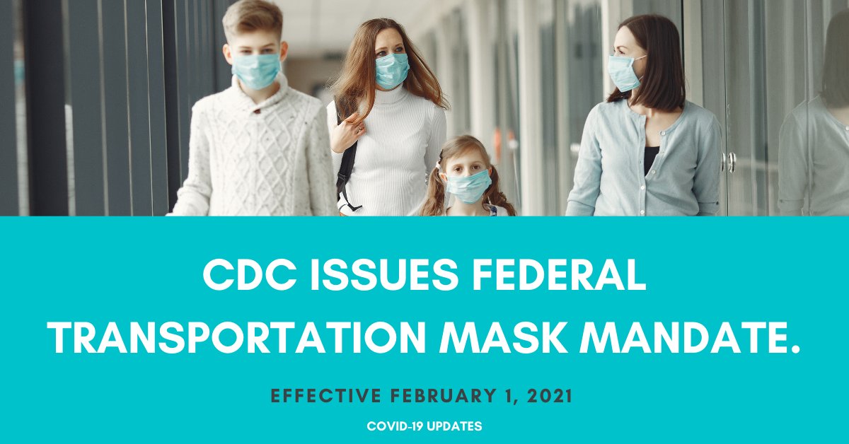 Spirited Navigators (@spiritednav) on Twitter photo Check out our first Newsletter of 2021 - Filled with useful travel information, recipes, book club review, and more!
mailchi.mp/36d0dce73741/n… Check out our first Newsletter of 2021 - Filled with useful travel information, recipes, book club review, and more!
mailchi.mp/36d0dce73741/n…