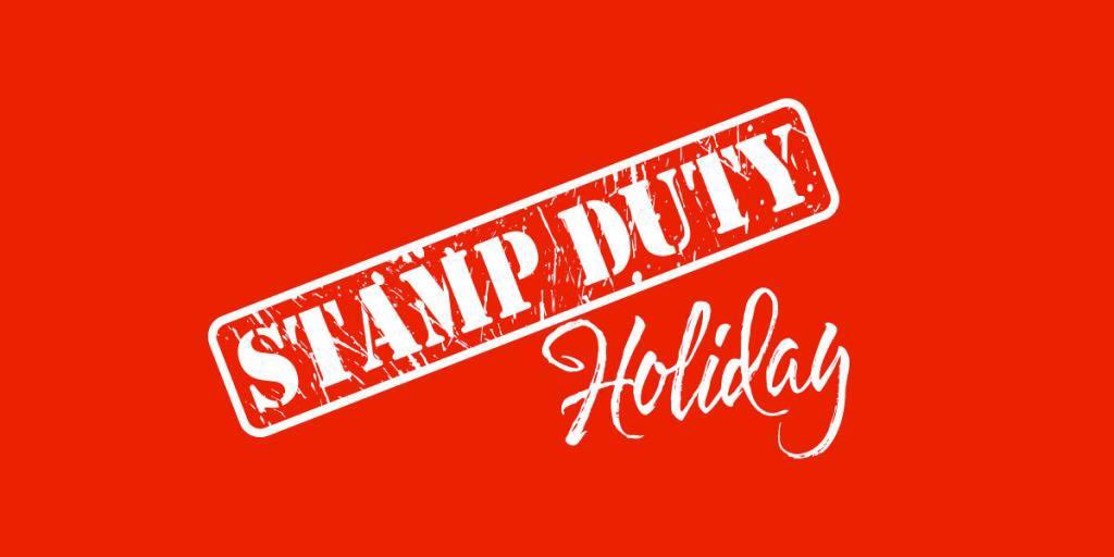 Expertsinprop's tweet image. Government debating the end of the Stamp Duty holiday and asking for an extension even if it’s only for current buyers who have a mortgage offer. More to follow