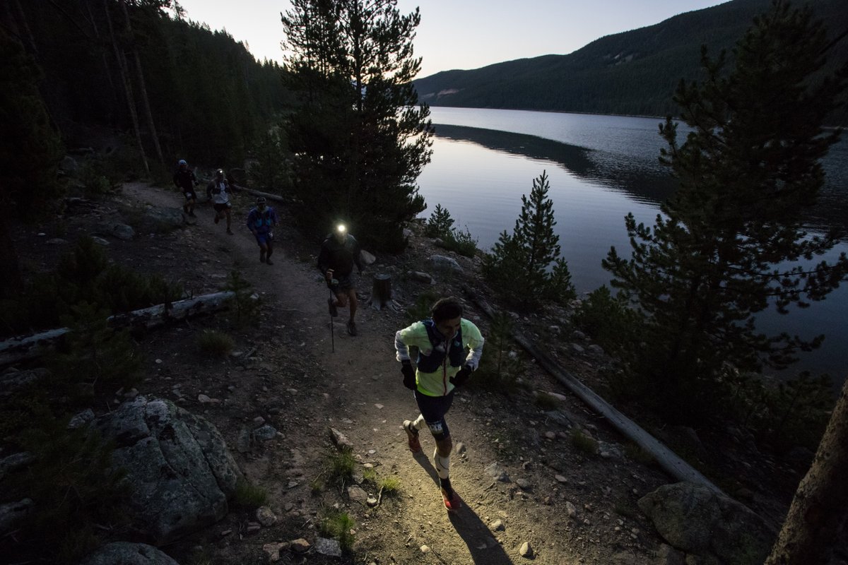 LTRaceSeries's tweet photo. Get ready to Dig Deep because our 2021 Stages Cycling Leadville Trail 100 MTB and Leadville Trail 100 Run p/b La Sportiva lotteries are OFFICIALLY OPEN! 

LT100 Run Lottery: https://t.co/ISPNpxAprQ

LT100 MTB Lottery: https://t.co/M6QW2kzzPR https://t.co/FTKYqGUf9m