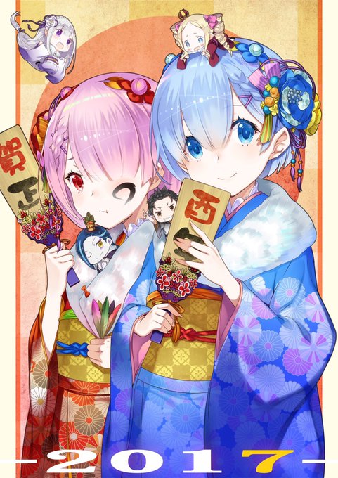 レム 高画質 のtwitterイラスト検索結果 古い順 レム 高画質 のtwitterイラスト検索結果 古い順