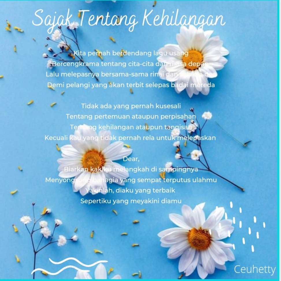 Ceuhetty1's tweet photo. https://t.co/9eNlOwlAgM https://t.co/00ilZxMH4R