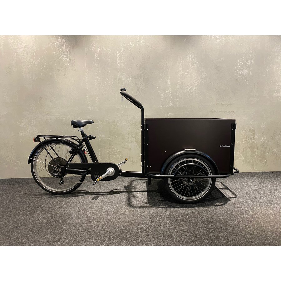 Free Wheely tweet media
