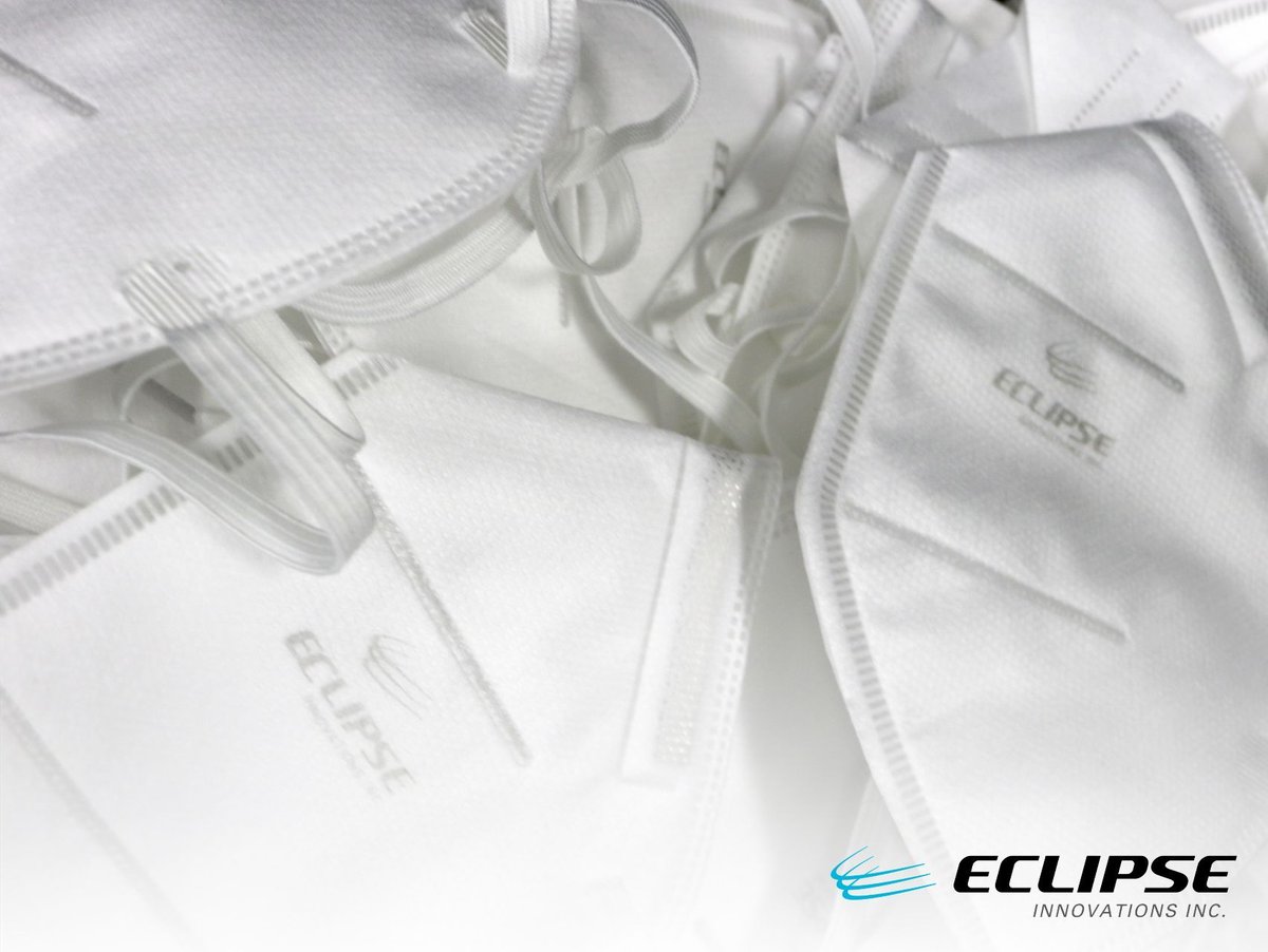 Supply+Protect Inc. tweet media