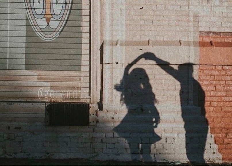 b, (@sonbirgece) on Twitter photo 