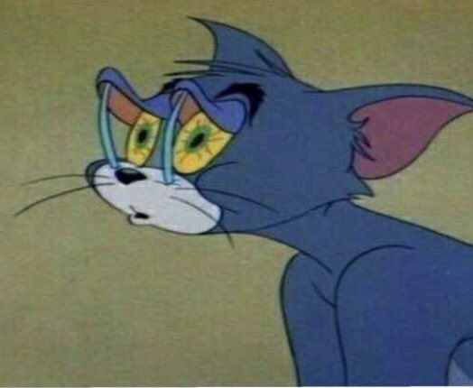 lowkeytaleen's tweet photo. Me after finishing my online classes
#وزارة_بلا_تربية https://t.co/35sqON1ZQ7