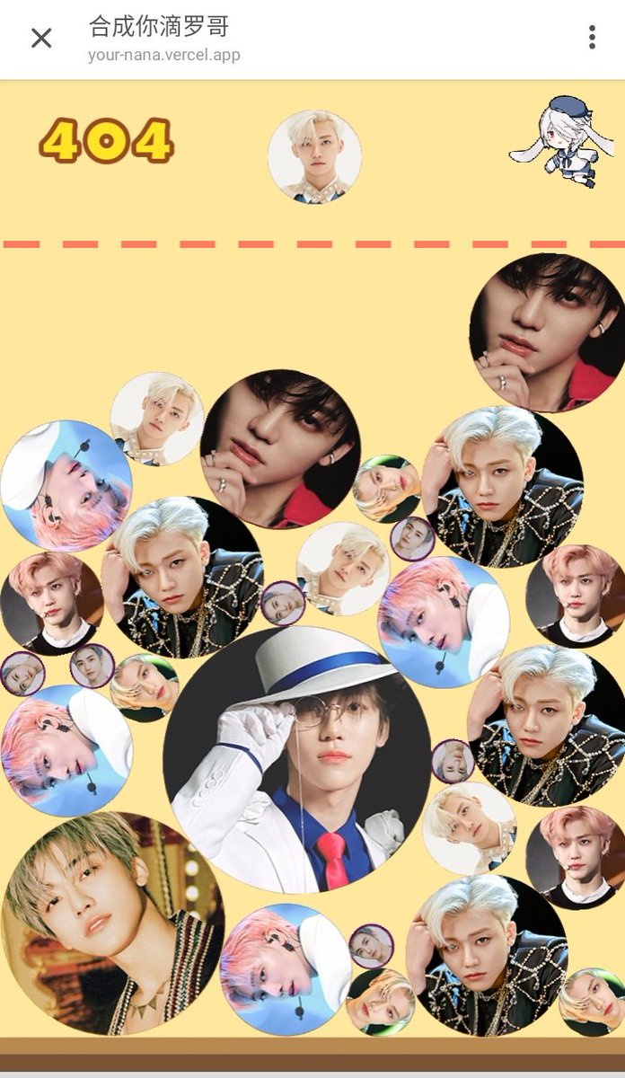 Featured image of post Taehyung Game Vercel