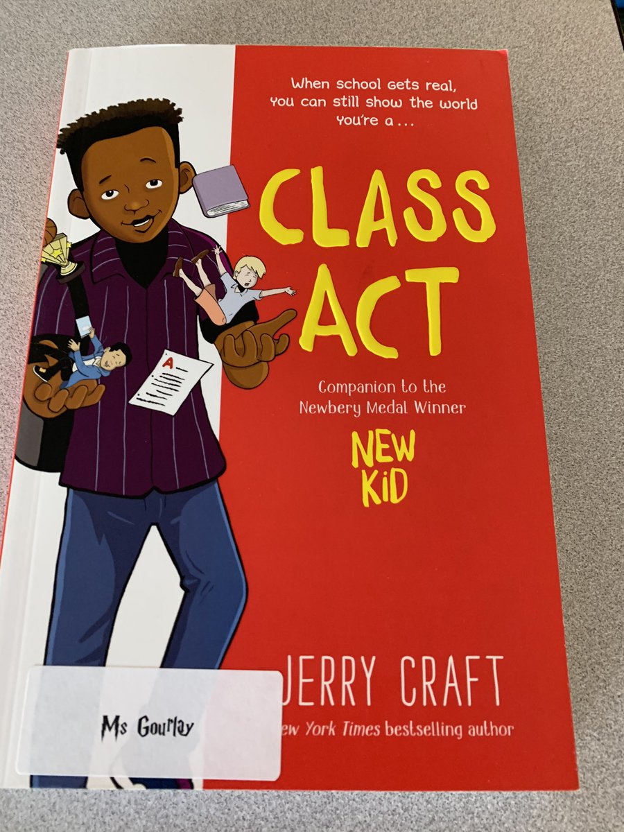 agourlayteach's tweet photo. Some of my most recent reads a recommendations! Follow along on my book Instagram: talksbookswithmsgandmowgli #ssdedu #BookRecommendations https://t.co/95DI86leq0