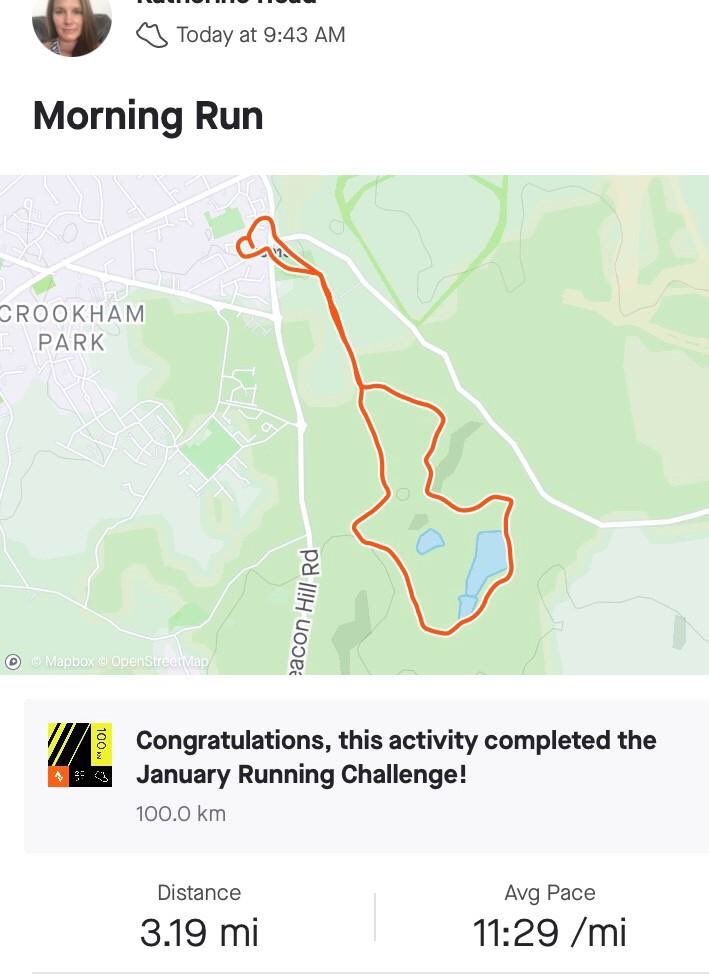 St_Nicholas_Sports tweet media