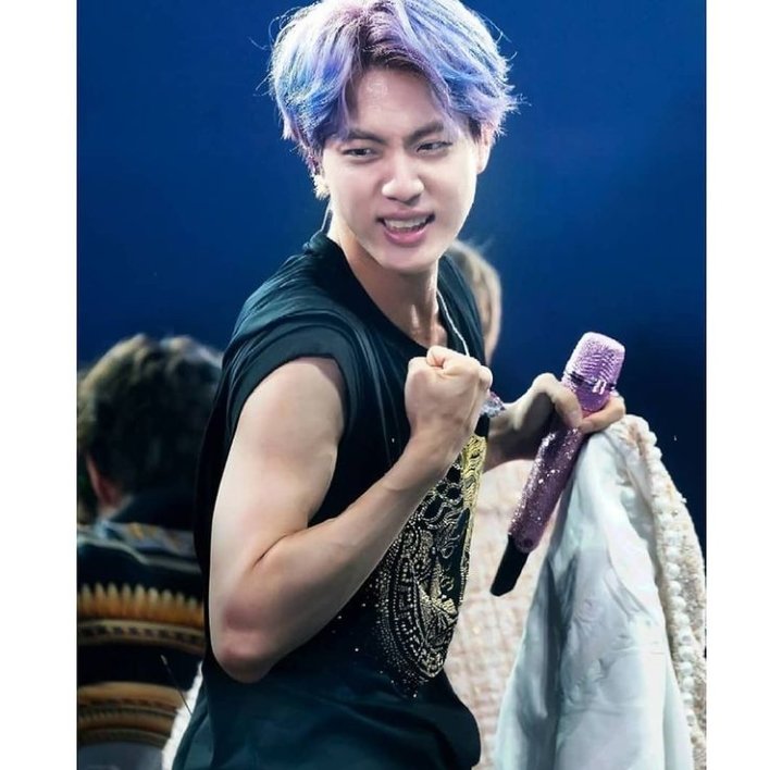 seokjinnie194's tweet photo. Seokjin's arms 💪💪
.
.
#JIN #KIMSEOKJIN #seokjin #BTSJIN #BTSARMY #진 #석진 #김석진 #jinkook #taejin #jinmin #2seok #namjin #Yoonjin #WeLoveYouJin #Abyss10M #EATJIN #900DaysWithEpiphany #StreamFor_Jin #Actor_KimSeokjin #1600DaysWithAwake #SeokjinTrends #BTS_BE https://t.co/fyjf3X02p4