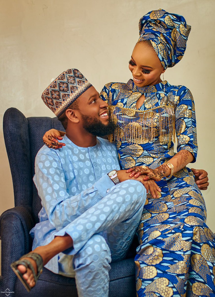 umariphotogrphy's tweet photo. Post wedding pictures of Mahmud and Kulsom ❤️❤️❤️ https://t.co/dufX0pSy7n