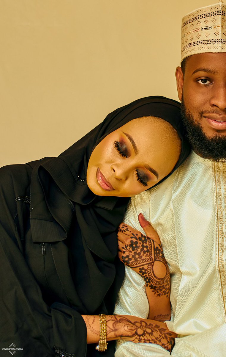 umariphotogrphy's tweet photo. Post wedding pictures of Mahmud and Kulsom ❤️❤️❤️ https://t.co/dufX0pSy7n