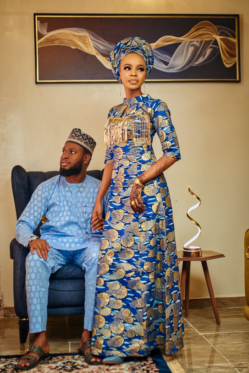 umariphotogrphy's tweet photo. Post wedding pictures of Mahmud and Kulsom ❤️❤️❤️ https://t.co/dufX0pSy7n
