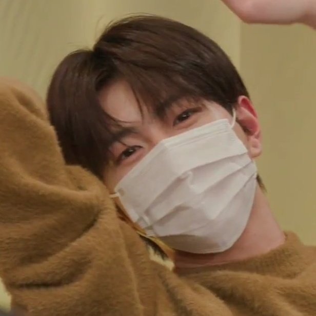 LoverBomin's tweet photo. 😭😭😭 https://t.co/Ox5g9iOZAa