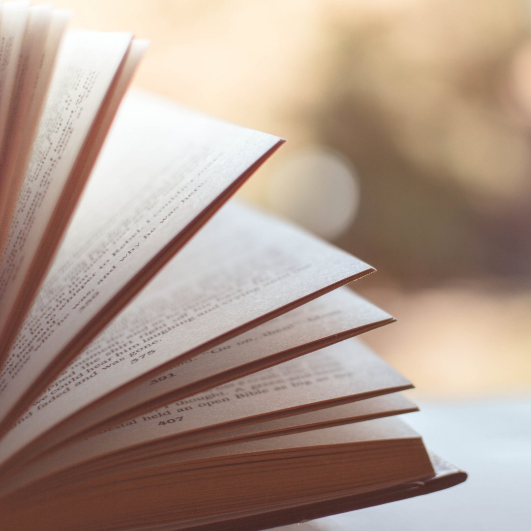 NourishNS's tweet photo. #AfricanHeritageMonth celebrates the diverse culture and legacy of African Nova Scotian communities. 

📚 Start the month off right by exploring this amazing list of cookbooks, children's books &amp; more written by authors of African descent from @hfxpublib: https://t.co/EG5AyvTeK6 https://t.co/S8EL0E8p4Y