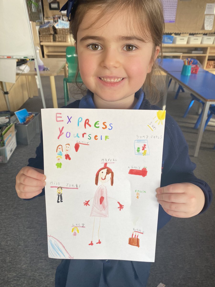 Miss Jones tweet media