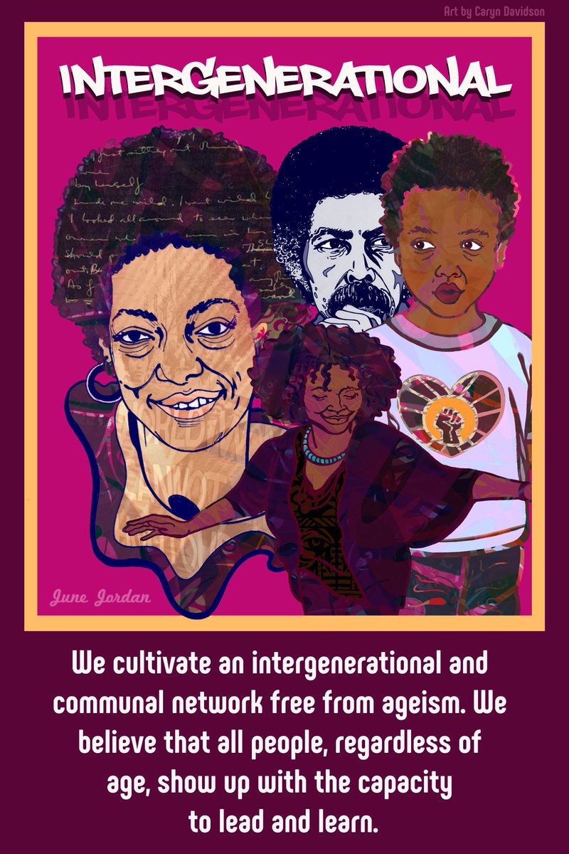 The Falcon's Nest tweet media