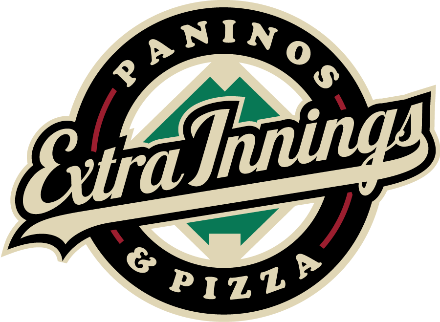Every MONDAY in February Extra Innings will donate 10% of proceeds to the St. Peter Booster Club! Support Paninos and our STP teams by stopping in today for lunch or dinner! 220 S. Minnesota Ave., 507-934-4326, Open Daily 11am-9pm, extrainningspaninos.com/order-online-s…